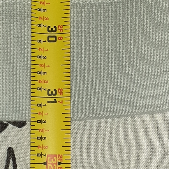 New Nike Denver Broncos Retro Helmet Logo Crewneck Sweatshirt - Picture 4 of 5